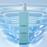 ⁦كيفن مورفي بخاخ كيلر ويفز للشعر المجعد - 150 مل⁩ - الصورة ⁦3⁩