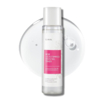 ⁦ايونيك تونر روز جالاكتوميس الأساسي - 200مل⁩ - الصورة ⁦3⁩