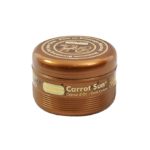 كريم تان تسمير جولد من كاروت صن -350مل