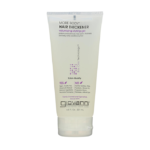 جل تكثيف الشعر مور بودي من جيوفاني - 201 مل