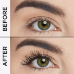 ⁦تارت ماسكرا بيج ايجو⁩ - الصورة ⁦3⁩