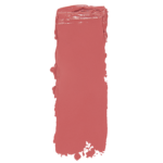 ⁦توب فيس احمر شفاه روج انستايل مطفي - 004⁩ - الصورة ⁦3⁩