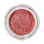 ⁦ظلال العيون باور فويل من لوتي - اوتلاست⁩ - الصورة ⁦2⁩