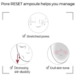 ⁦نومبوزين‏ جرعة أمبولة لإعادة ضبط المسام رقم 3 - 25مل⁩ - الصورة ⁦3⁩