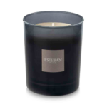 استيبان باريس تيك اند تونكا شمعت عطرية إصدار موكا قابلة لإعادة التعبئة - 170 جم