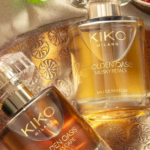 ⁦كيكو عطر جولدن اويسيس عود اسكيب - او دو برفيوم⁩ - الصورة ⁦2⁩