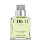 كالفن كلاين اترنتي للرجال - أو دي تواليت