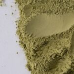 ⁦بريسكا مجموعة يوم عناية السدر - 5 قطع⁩ - الصورة ⁦9⁩