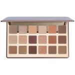 بولفر مجموعة ظلال العيون لوس انجلوس - E14