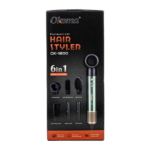 ⁦استشوار من اوكيما - OK-1800⁩ - الصورة ⁦4⁩