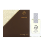 دخون اميرالد عود - او دو بارفيوم