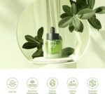 ⁦بيستلو سيروم بانثيريسيبي نونيسيكا المهدئ - 30 مل⁩ - الصورة ⁦3⁩