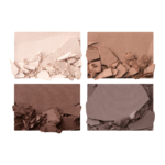 ⁦شارلوت تلبوري باليت ظلال العيون لكجري ذا سوفيستيكيت⁩ - الصورة ⁦2⁩