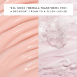 ⁦غسول البشرة توتال كلينر من فينتي سكين ، 145 مل⁩ - الصورة ⁦3⁩