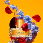 ⁦فيلهلم برفيومري عطر 125th اند بلووم - او دو بارفيوم⁩ - الصورة ⁦2⁩