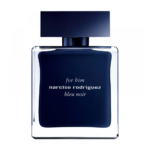 نارسيسو رودريغز بلو نوار للرجال - او دو تواليت