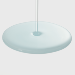 ⁦سكين1004 أمبولة مدغشقر سنتيلا هايلو سيكا فيرست - 50مل⁩ - الصورة ⁦3⁩