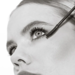 ⁦ميساودا ماسكرا فيميولاين - 9مل⁩ - الصورة ⁦3⁩