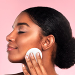 ⁦برايمر مهدئ للوجه ومثبت مكياج من جيوفاني - 147 مل⁩ - الصورة ⁦2⁩