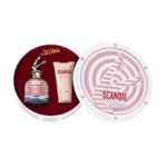 ⁦مجموعة عطر سكيندال من جين بول جولتير للنساء - او دي برفيوم -2 قطعة⁩ - الصورة ⁦2⁩