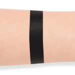 ⁦كحل جل كريمي أي إم سي من انجلوت - 77⁩ - الصورة ⁦2⁩