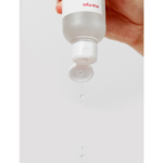 ⁦ما:نيو تونر جالاكتومي كلير سكن - 210مل⁩ - الصورة ⁦4⁩