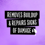 ⁦اوسي‏ شامبو لإصلاح الشعر ميراكل بالصبار - 900 مل⁩ - الصورة ⁦4⁩