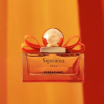 ⁦سلفاتوري فيراغامو عطر سنيورينا يونيكا للنساء - او دي بارفيوم⁩ - الصورة ⁦2⁩