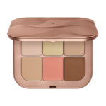 كيكو مجموعة الوجه جولدن اويسيس اول اوفر