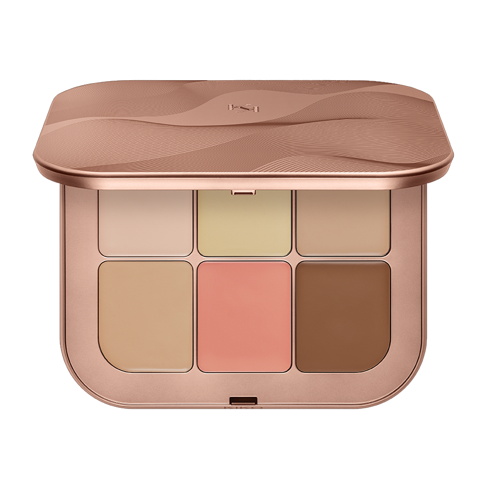 46061015_1741250908_3d0f4feb29c2cac819061844b0759b11 كيكو مجموعة الوجه جولدن اويسيس اول اوفر - الصورة 1