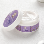 ⁦وايت شل كريم إخفاء البقع - 100 مل⁩ - الصورة ⁦3⁩