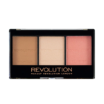 ⁦ريفلوشن الترا سكلبت مجموعة كنتور محدد وجه - الترا فير سي C01⁩ - الصورة ⁦2⁩