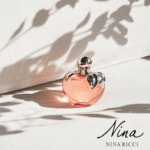 ⁦عطر نينا للنساء من نينا ريتشي - او دي تواليت⁩ - الصورة ⁦2⁩