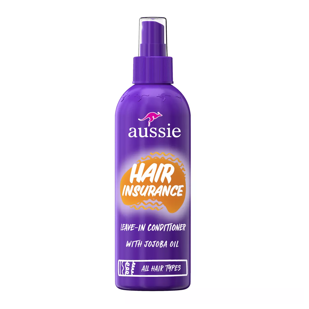 46130185_1730622226_a4aee9fa35c6cc05032520308d53e7bd اوسي بلسم ليف ان إنشورنس بزيت الجوجوبا - 236 مل - الصورة 1