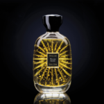 ⁦اتيلير ديس اورس عطر روج ساراي - او دي برفيوم⁩ - الصورة ⁦3⁩