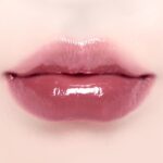 ⁦دينتو ميني تنت شفاه بلار قلوي⁩ - الصورة ⁦9⁩