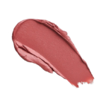 ⁦ريفلوشن احمر شفاه روج مطفي - 112 باليرينا⁩ - الصورة ⁦2⁩