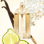 ⁦موغلر الين جوديس للنساء - او دو برفيوم⁩ - الصورة ⁦2⁩