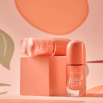 ⁦ايسنس طلاء أظافر جل⁩ - الصورة ⁦3⁩