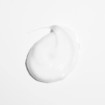 ⁦بلسم كولور سيكيوريتي للشعر العادي إلى الكثيف من كولور واو - 250 مل⁩ - الصورة ⁦2⁩