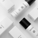 ⁦عروب عود معطر الجسم والشعر - 100 مل⁩ - الصورة ⁦6⁩