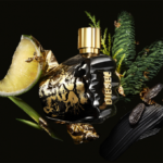 ⁦ديزل عطر سيبريت اوف ذا بريف بور هوم للرجال - او دي تواليت⁩ - الصورة ⁦2⁩