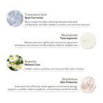 ⁦بيستلو كريم ريجوريسيبي تي اكس اي - 30 مل⁩ - الصورة ⁦3⁩