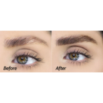 ⁦بلينك قلم مايكروبليدنق لتحديد الحواجب - 1 كاكاو كوين⁩ - الصورة ⁦3⁩