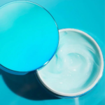 ⁦ماسك الشعر موني للترطيب العميق من كولور واو - 215مل⁩ - الصورة ⁦2⁩