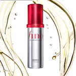 ⁦زيت الشعر فينو بريميوم تاتش من شيسيدو - 70مل⁩ - الصورة ⁦2⁩