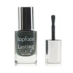 ⁦توب فيس طلاء اظافر لاستنق كولور - 055⁩ - الصورة ⁦2⁩