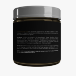 ⁦صابونية زبدة سيليا عرق السوس من سيليا - 500مل⁩ - الصورة ⁦3⁩