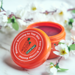 ⁦كريم تان تسمير كاروت من كاروت صن - 350مل⁩ - الصورة ⁦2⁩