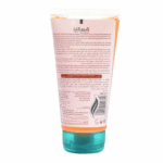 ⁦غسول الوجه بالبرتقال لازالة الاسمرار من هيمالايا ايربلز - 150مل⁩ - الصورة ⁦3⁩